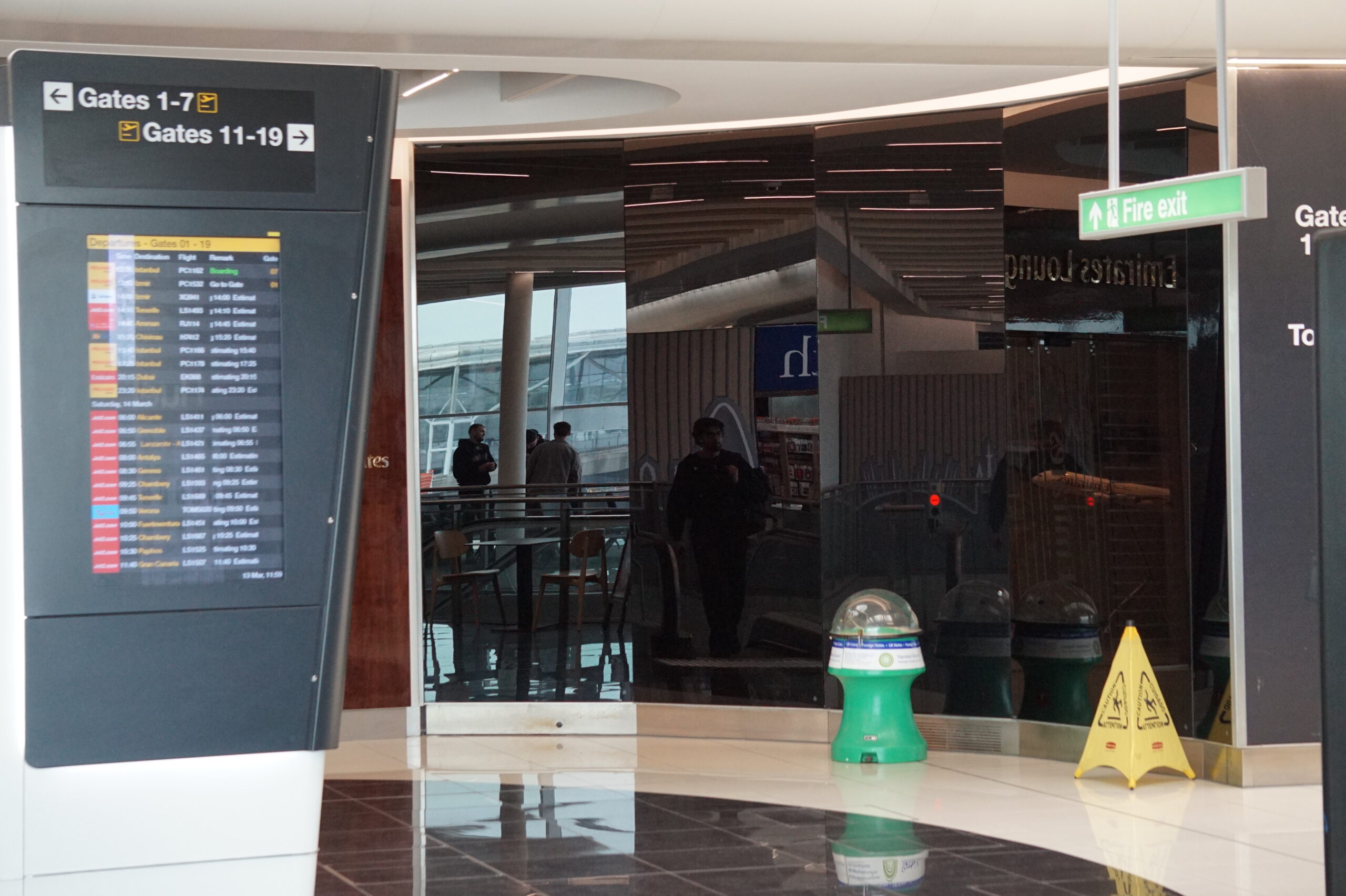 Туристическая страховка для путешествий: где оформить, как выбрать и что важно знать самостоятельному путешественнику